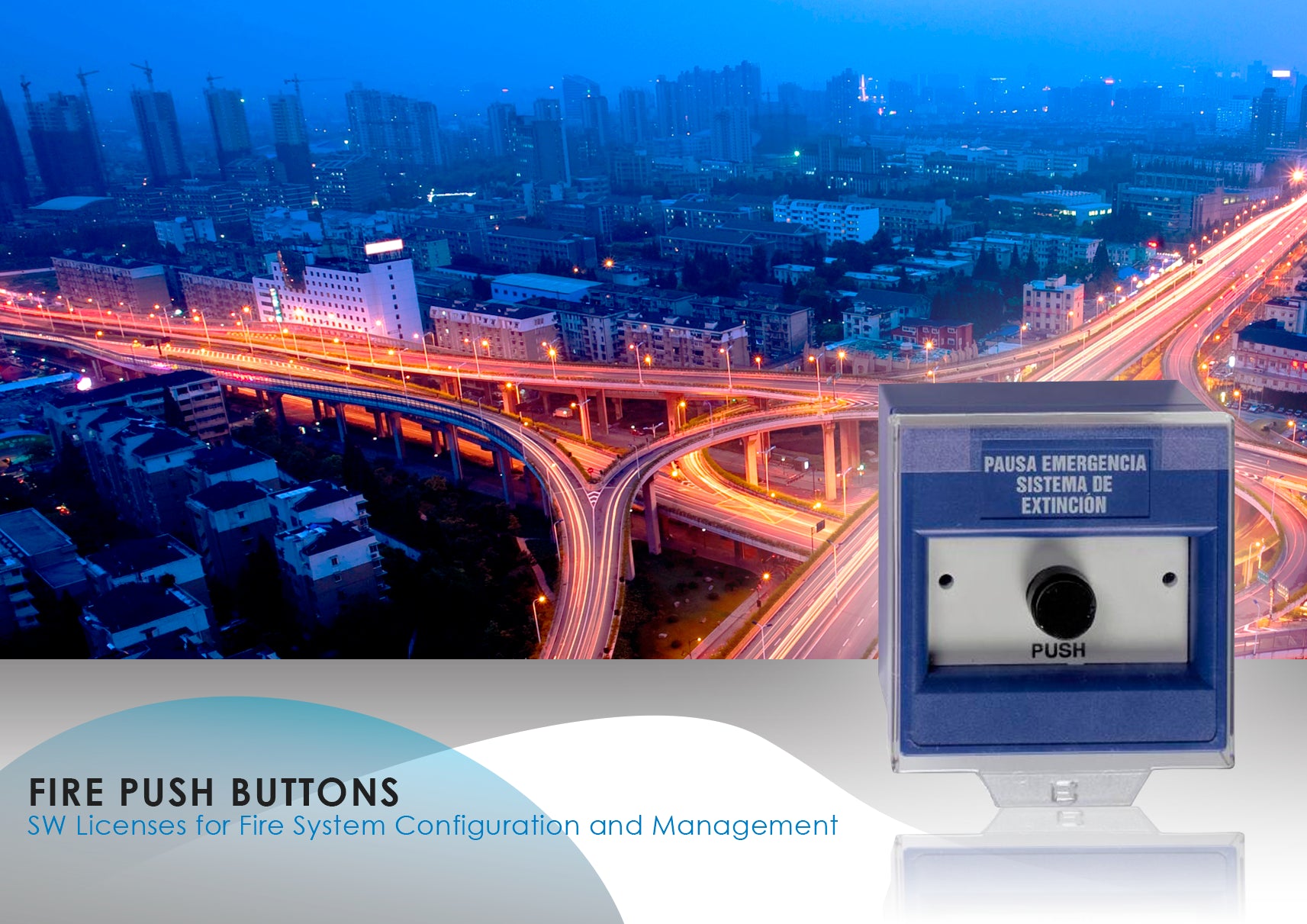 Access Control Credentials