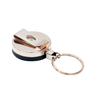 Metal Yoyo (Ring Hook) [146-0006]