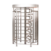 ARGUSA® TR-8216-4A Rotatory Gate (AISI 304) [1T02020122202]