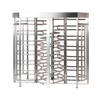 ARGUSA® TR-8216-D Rotatory Gates (AISI 316) [1T02030232201]