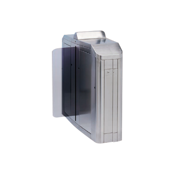 ARGUSA® PCO-RSV3/1 Motor-Driven Sliding Gate (AISI 304) [1T05010022207]