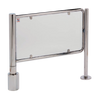 ARGUSA® PM-404 Access Panel (AISI 304) [1T07050121205]