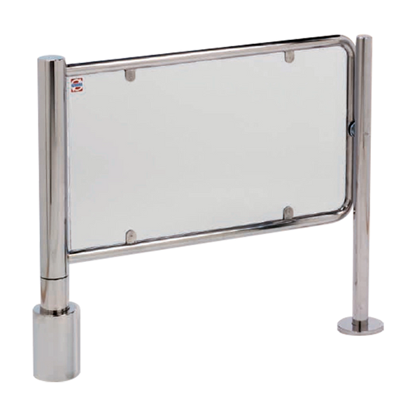 ARGUSA® PM-404 Access Panel (AISI 316) [1T07050131205]