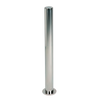 ARGUSA® PT-02 Pole (AISI 304) [1T18020020013]