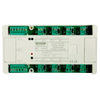 FERMAX® Decoder for 8 MDS/AC+ Sensors [2429]