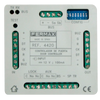 FERMAX® AC+ Controller [4420]