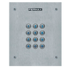 FERMAX® AC Marine™ Keypad [4696]