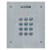 FERMAX® AC Marine™ Memokey Keypad [4699]