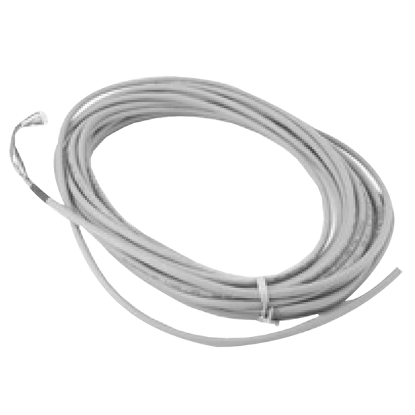 20 AWG Cable [4825308]