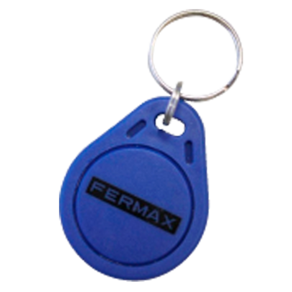 FERMAX® MIFARE™ Keyfob [52740]