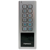 FERMAX® Resistant™ Proximity Keypad [5293]