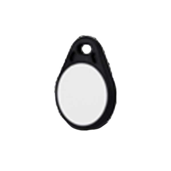 NXP® MIFARE™ Classic EV1 1K Keyfob (Tear Type) [607031-xxx]