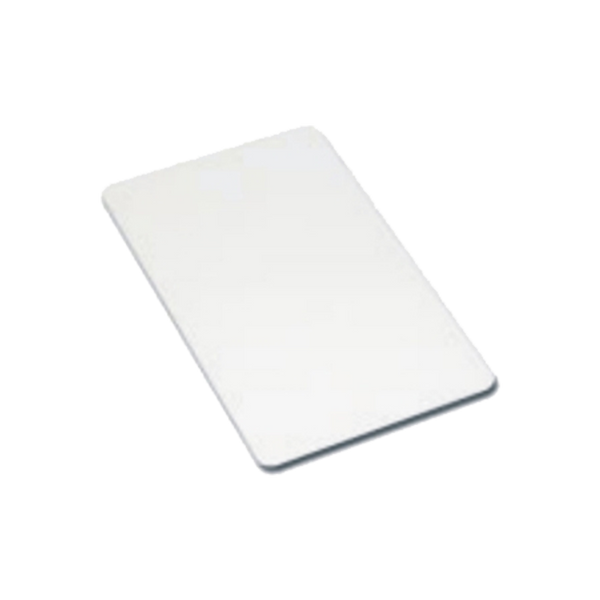 HITAG™ 1 Proximity Card [608401-H]