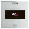 FERMAX® WG MIFARE/EM CITY™ Proximity Reader [6958]