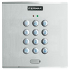 FERMAX® Memokey CITY™ Keypad [6991]