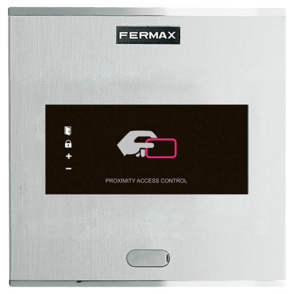 FERMAX® CITY™ RFID Reader [6992]