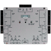 HID® VertX™ EVO V1000 Interface [71000xEP0N01A]