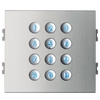 FERMAX® W SKYLINE™ AC+ Keypad [7453]