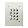 UTC™ ACL570FI Standalone Keypad (Flush) [ACL570FI]