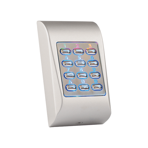 UTC™ ACL875SU-S Standalone Keypad (Surface) [ACL875SU-S]