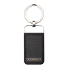 DESFire™ EV2 Keyfob (Pack of 5 Units) [ATS1459]