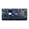 BRIVO® OnAir™ 2 Readers Board [B-ACS6000-MBE]