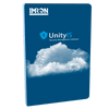 IMRON® UnityIS™ Cloud Subscription - Monthly - Enterprise Level (512 Doors) [C-Enterprise2]