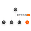 CredoID™ API [CID4-API]