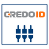 CredoID™ 1024 I/O License Pack [CID4-IOP-1024]