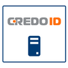 CredoID™ 10 Readers License Pack [CID4-RD-10]