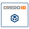 CredoID™ Access + Intrusion + Video [CID4-SRV-ACS-INT-VMS]