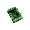 DORLET® AMP-32E Board [D1912010]