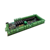 DORLET® ASD/4 Board [D1912400]