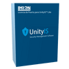 Door License for UnityIS™ Lite [S-DRL]