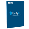 Update Support for UnityIS™ Professional License [S-MP]