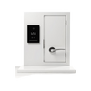 VINGCARD® Allure Smart Lock OFF-LINE RFID [VC-OFF-ALL]