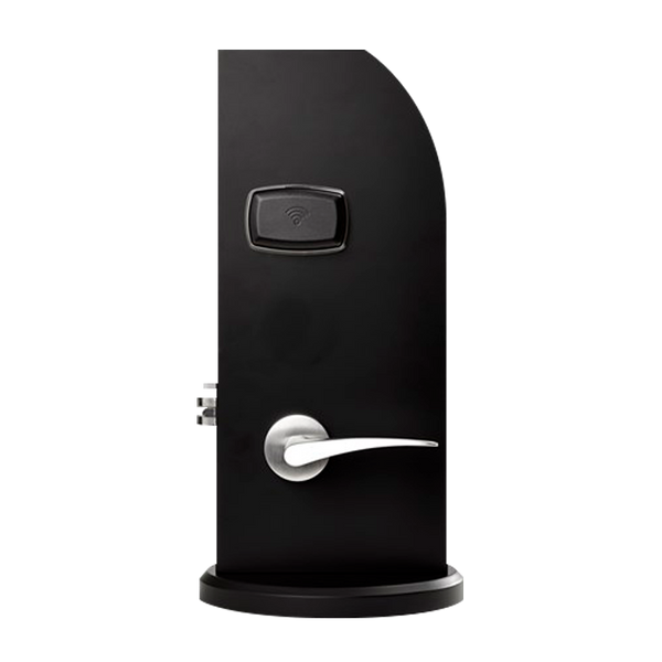 VINGCARD® Signature Smart Lock OFF-LINE RFID + Mobile [VC-OFF-SIG-BLE]