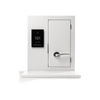 VINGCARD® Allure Smart Lock ON-LINE RFID [VC-ON-ALL]