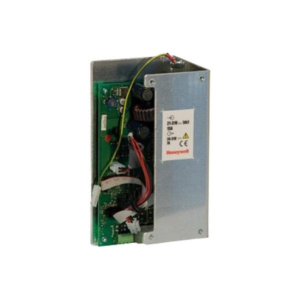 NOTIFIER® Converter Module [020-543]