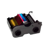 HID® FARGO™ Color EZ (YMCKO) Ink Cartridge [045014]