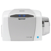 FARGO™ C50 SOLO Printer [051710]