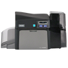 FARGO™ DTC4250e DUAL Printer + LF + Chip & HF Encoder [052106]