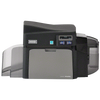 FARGO™ DTC4250e SINGLE Printer [052200]