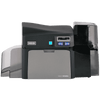 FARGO™ DTC4250e DUAL Printer [052300]