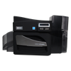 FARGO™ DTC4500e SINGLE Printer [055000]