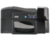 FARGO™ DTC4500e DUAL Printer [055100]