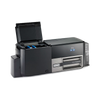 FARGO™ DTC5500LMX Printer + LF & HF Encoder [056308]