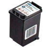 HID® FARGO™ High Capacity Color (YMC) Ink Cartridge [062100]