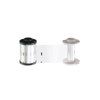 HID® FARGO™ Standard Transparent Film [084500]