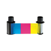 HID® FARGO™ Color (YMCIKH) Ribbon [084520]